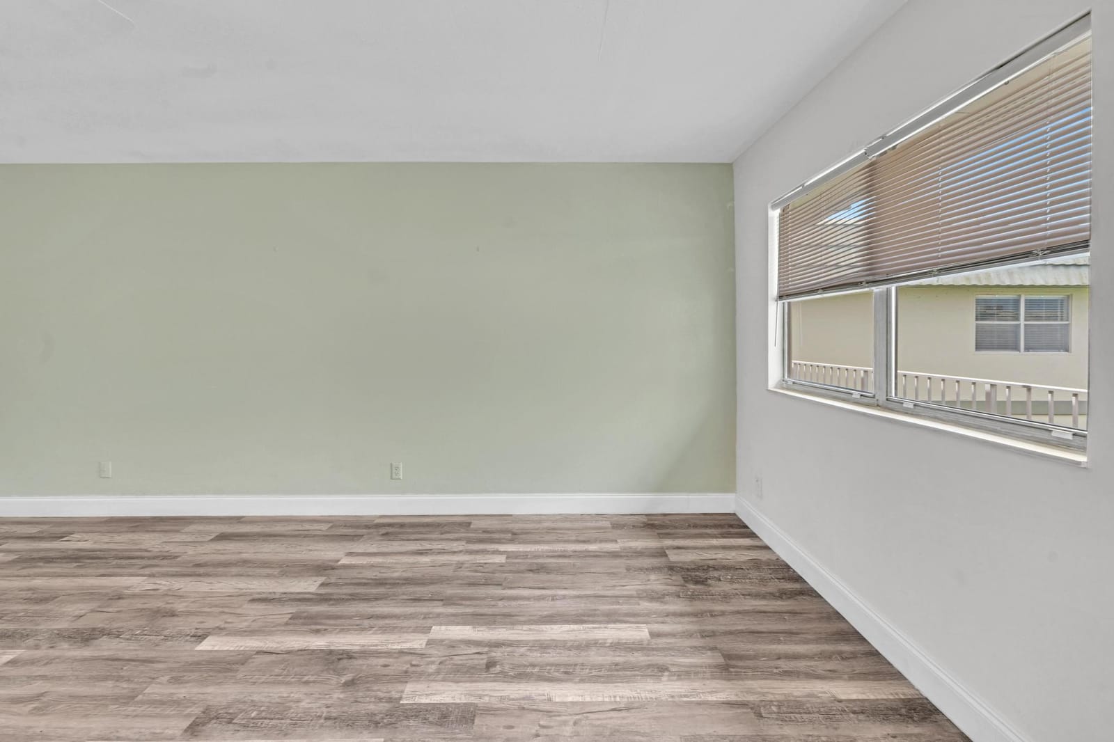 365 Flanders H, Delray Beach, FL 33484 photo 15
