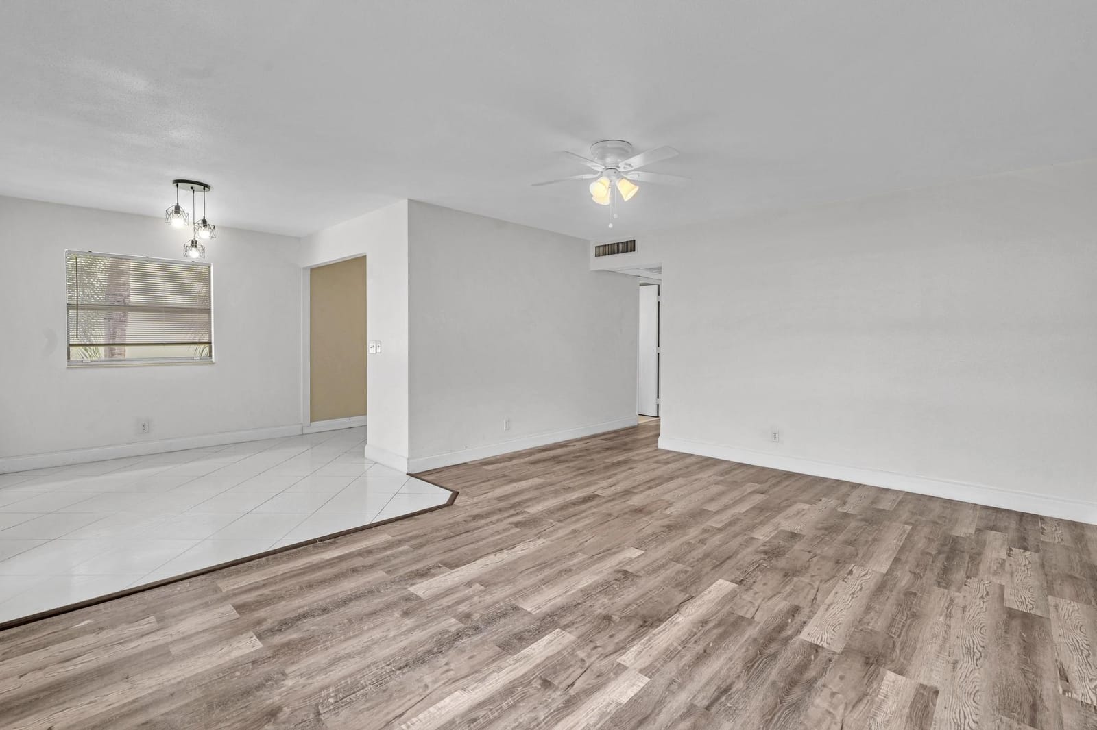 365 Flanders H, Delray Beach, FL 33484 photo 16