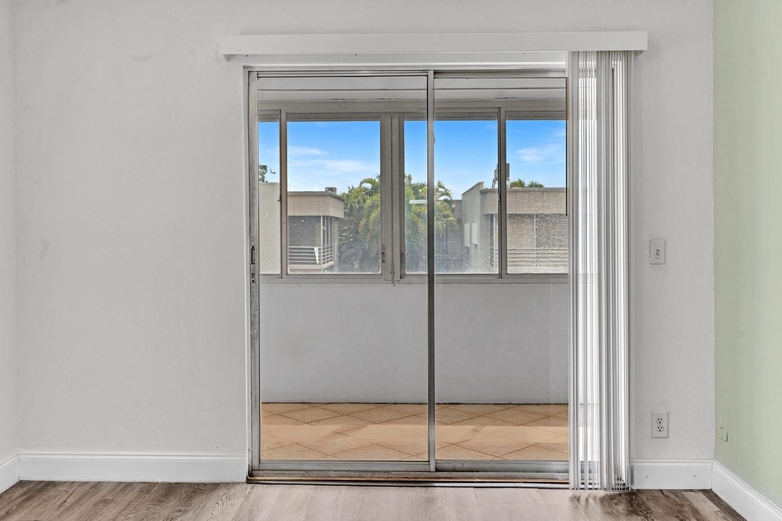 365 Flanders H, Delray Beach, FL 33484 photo 20