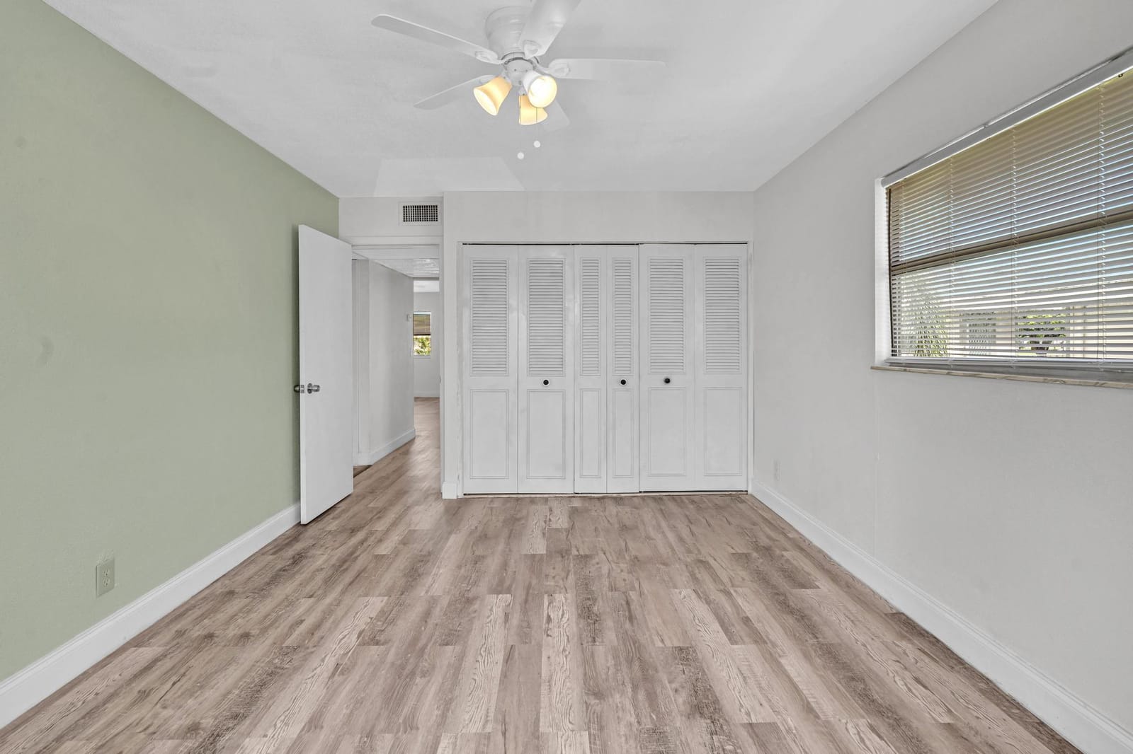 365 Flanders H, Delray Beach, FL 33484 photo 21