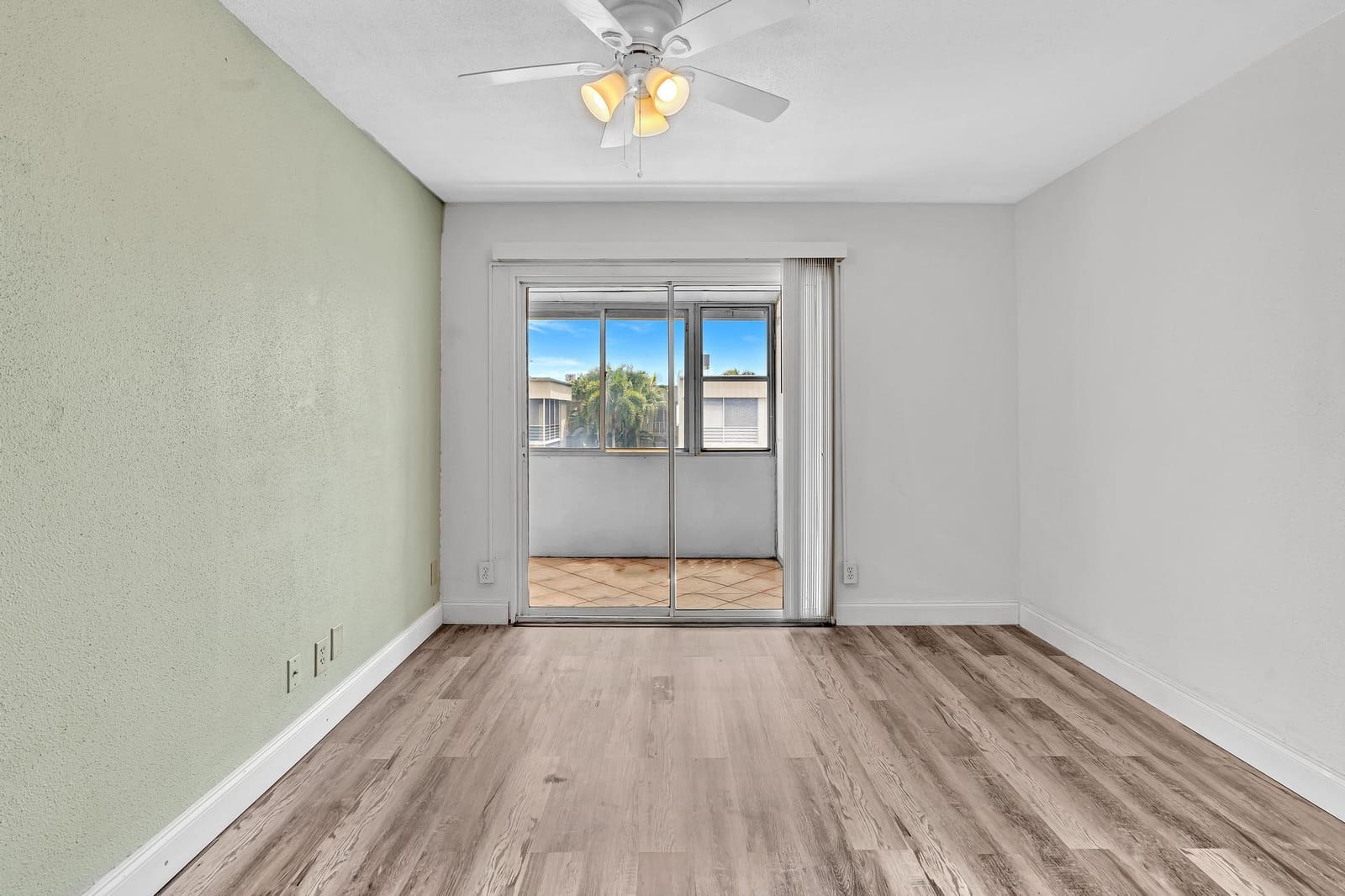 365 Flanders H, Delray Beach, FL 33484 photo 23