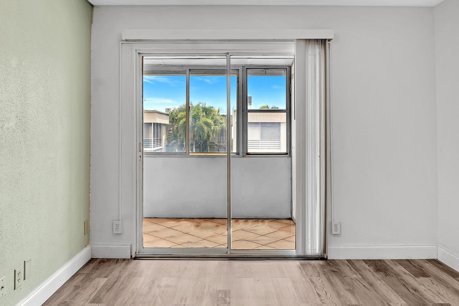 365 Flanders H, Delray Beach, FL 33484 photo 24