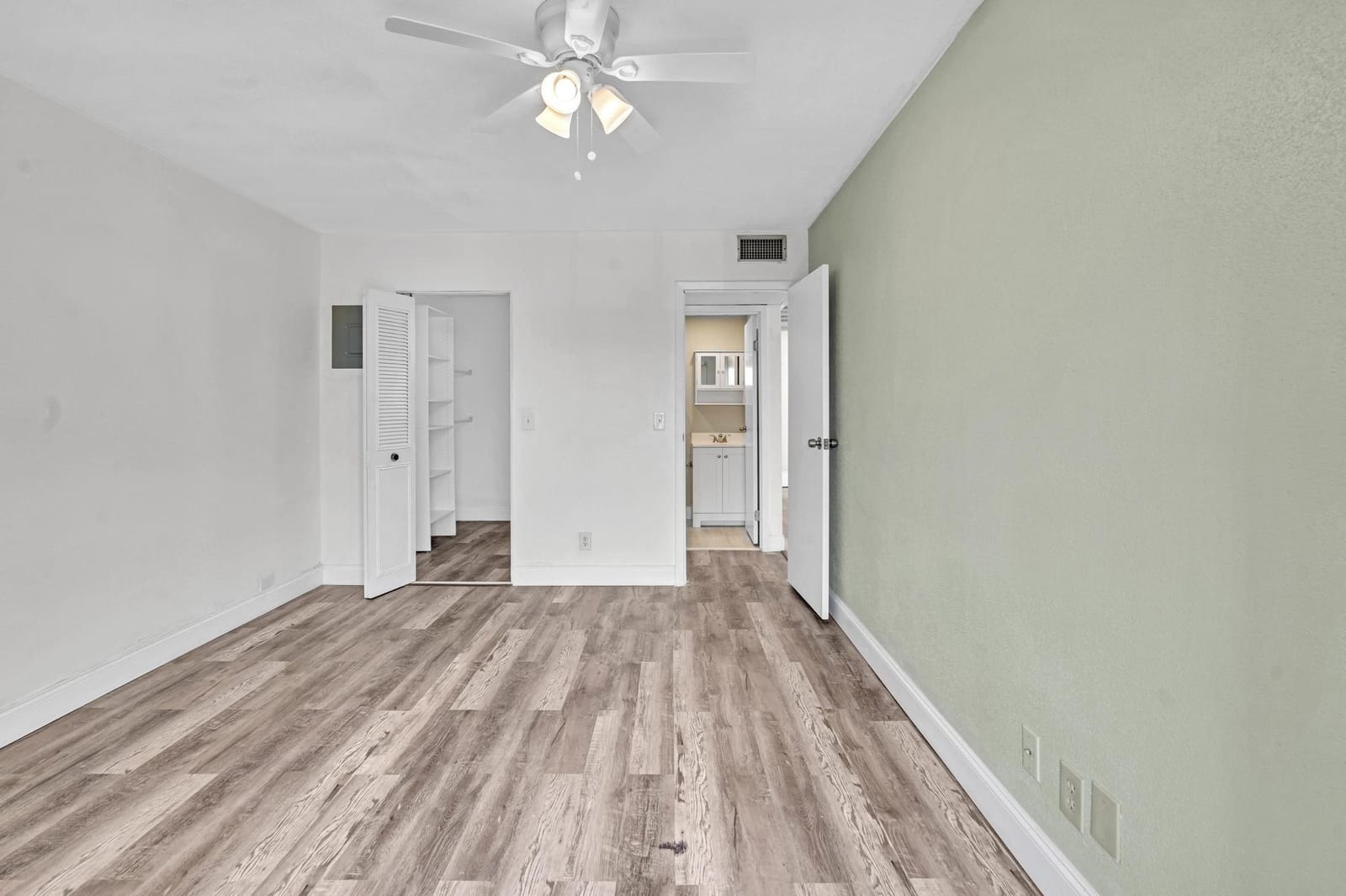 365 Flanders H, Delray Beach, FL 33484 photo 26