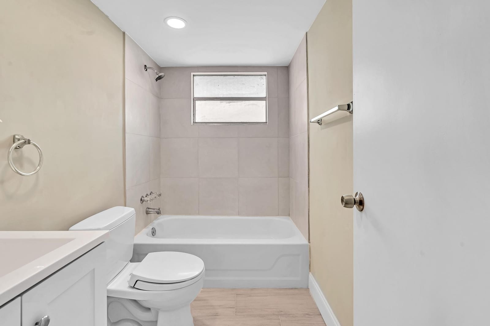 365 Flanders H, Delray Beach, FL 33484 photo 29