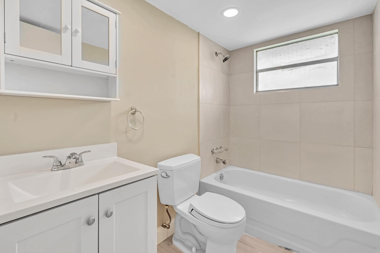 365 Flanders H, Delray Beach, FL 33484 photo 30