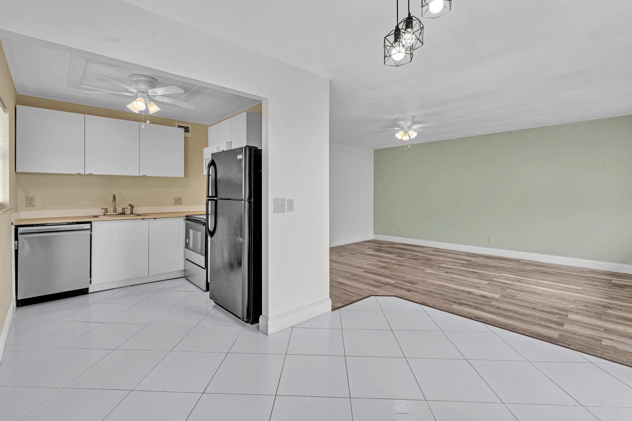 365 Flanders H, Delray Beach, FL 33484, Delray Beach