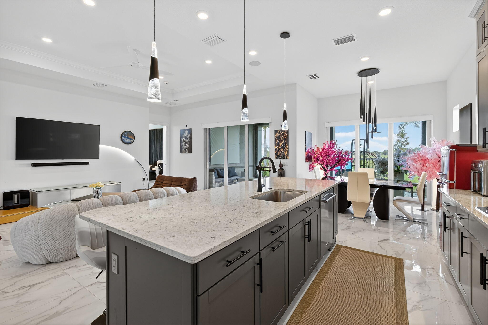 10405 Northbrook Circle — photo 11