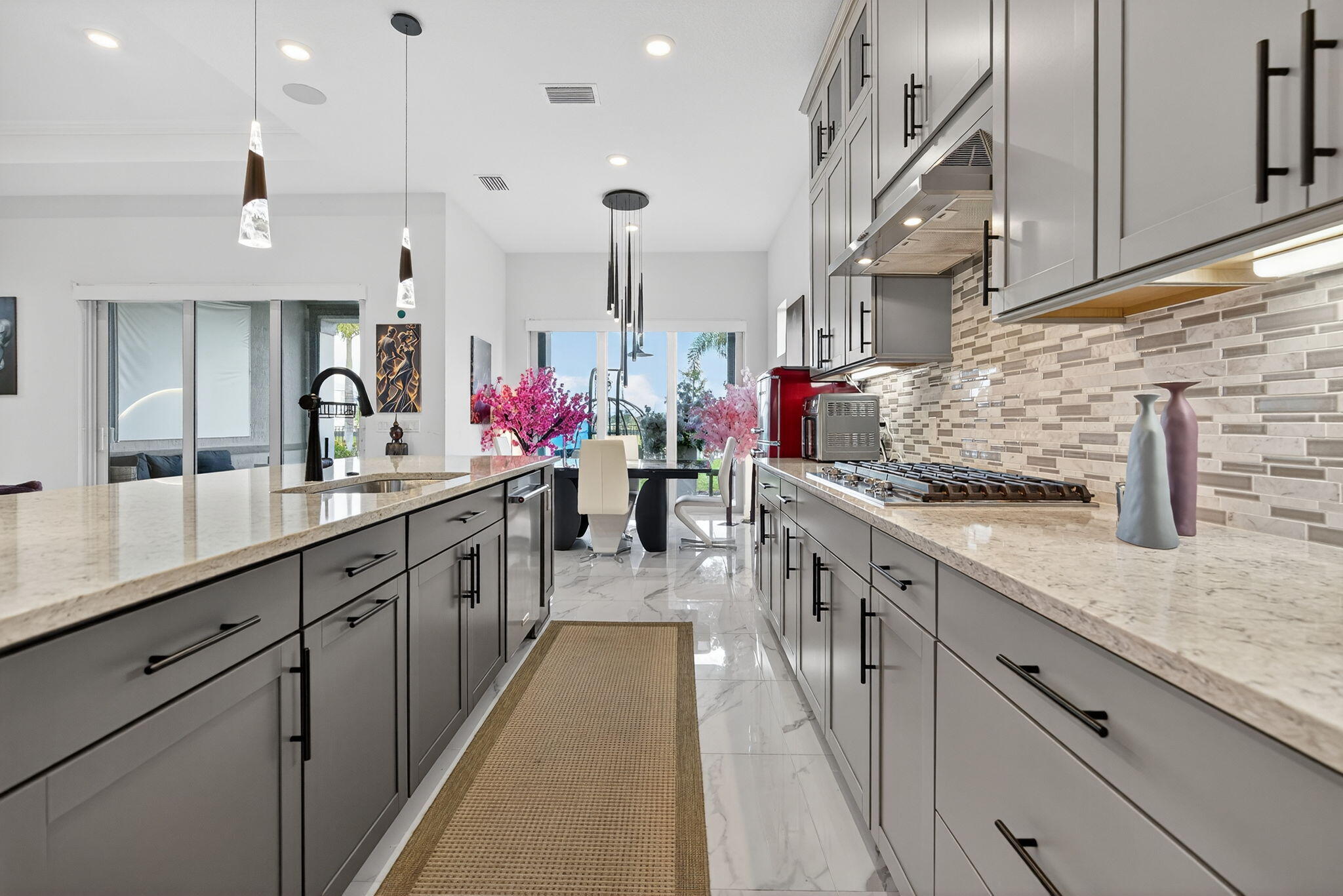 10405 Northbrook Circle — photo 12