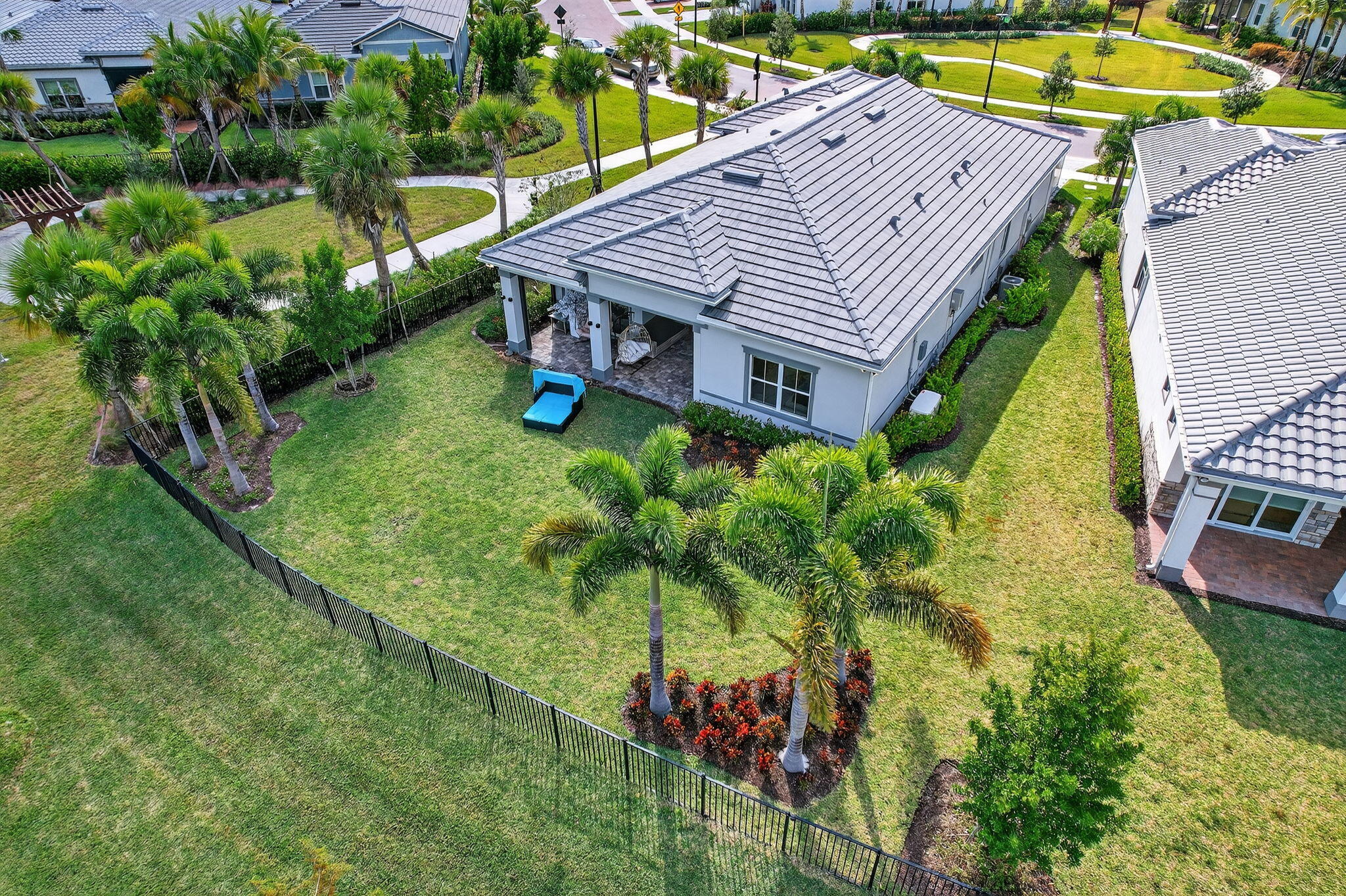 10405 Northbrook Circle — photo 4