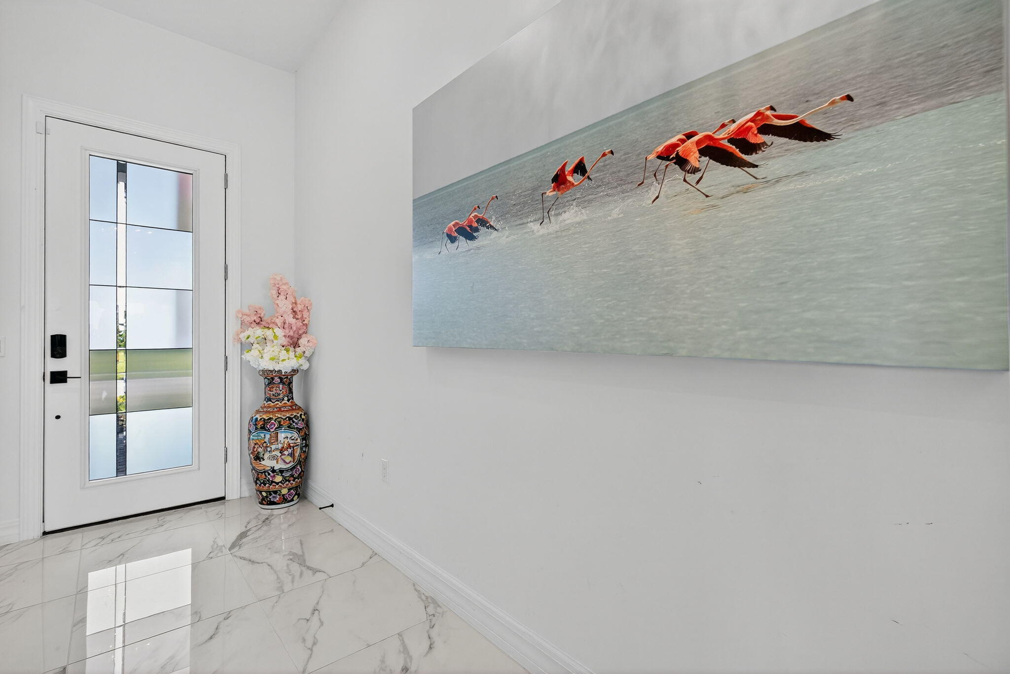 10405 Northbrook Circle — photo 5