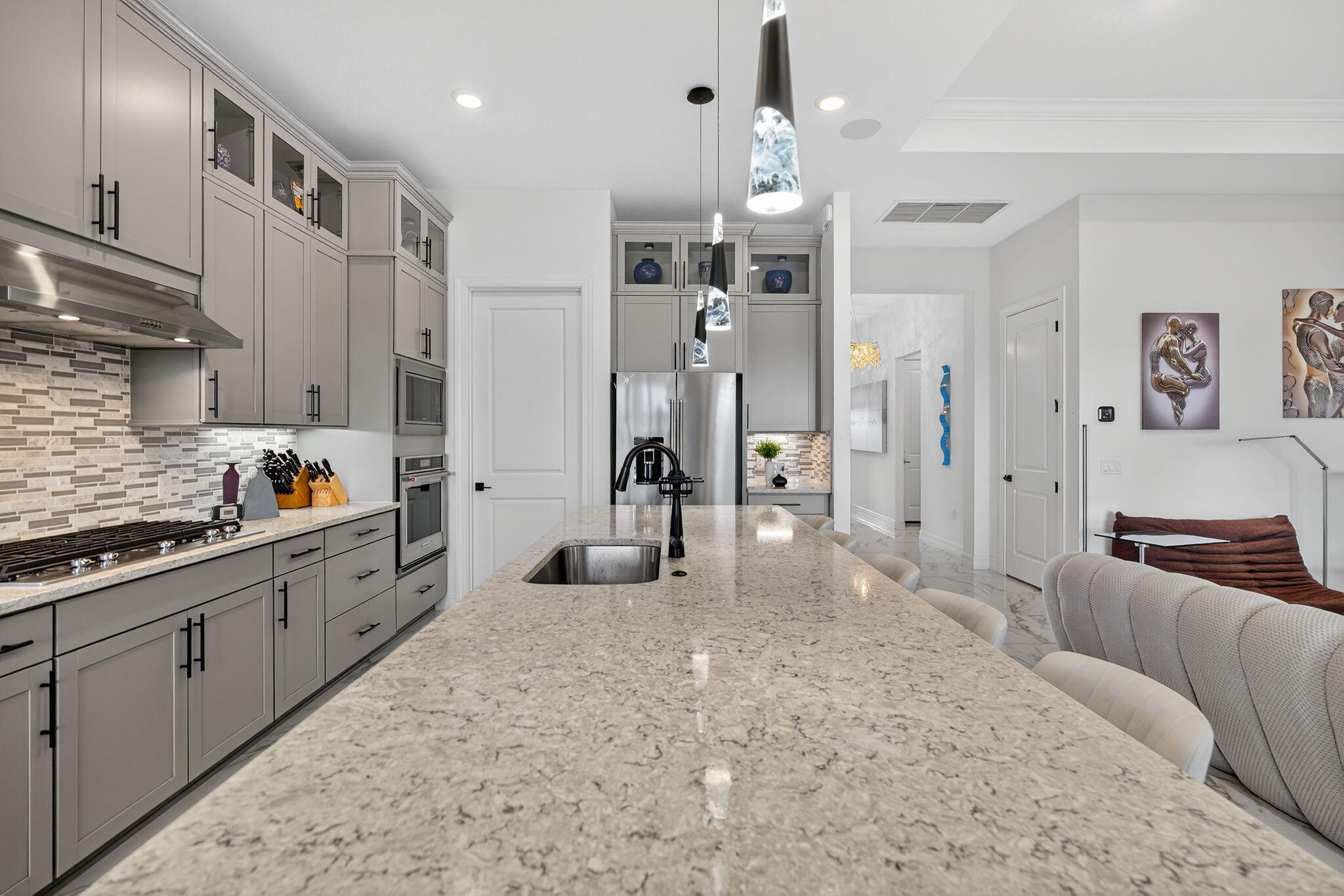 10405 Northbrook Circle — photo 6