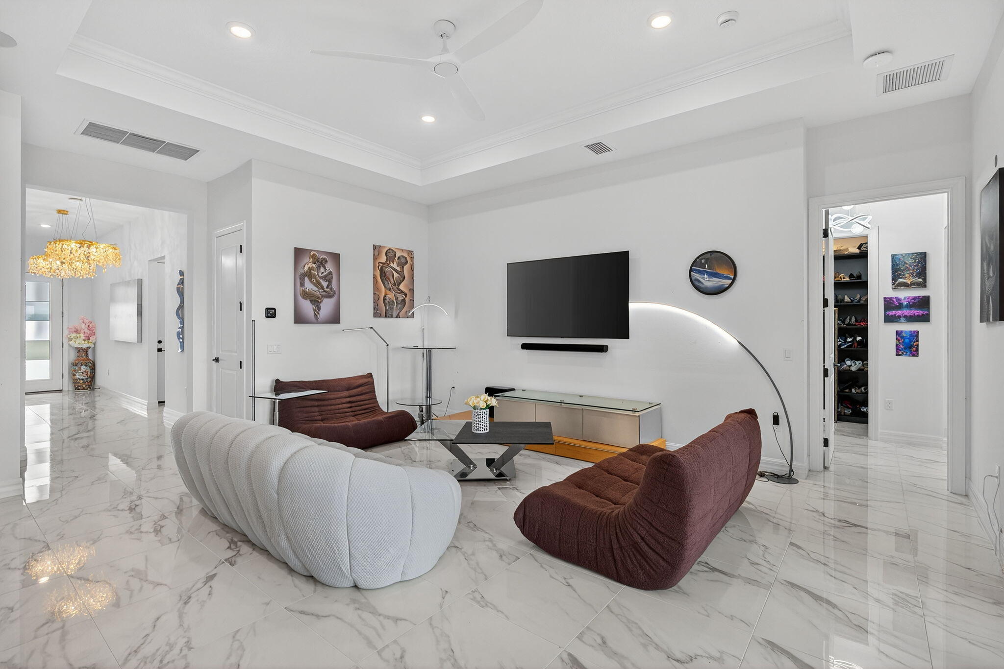 10405 Northbrook Circle — photo 8