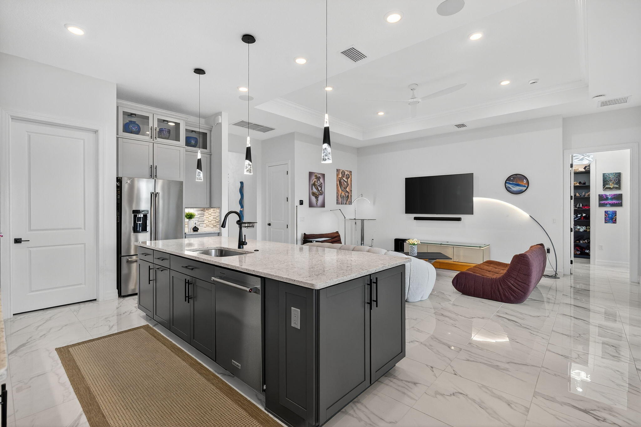 10405 Northbrook Circle — photo 9