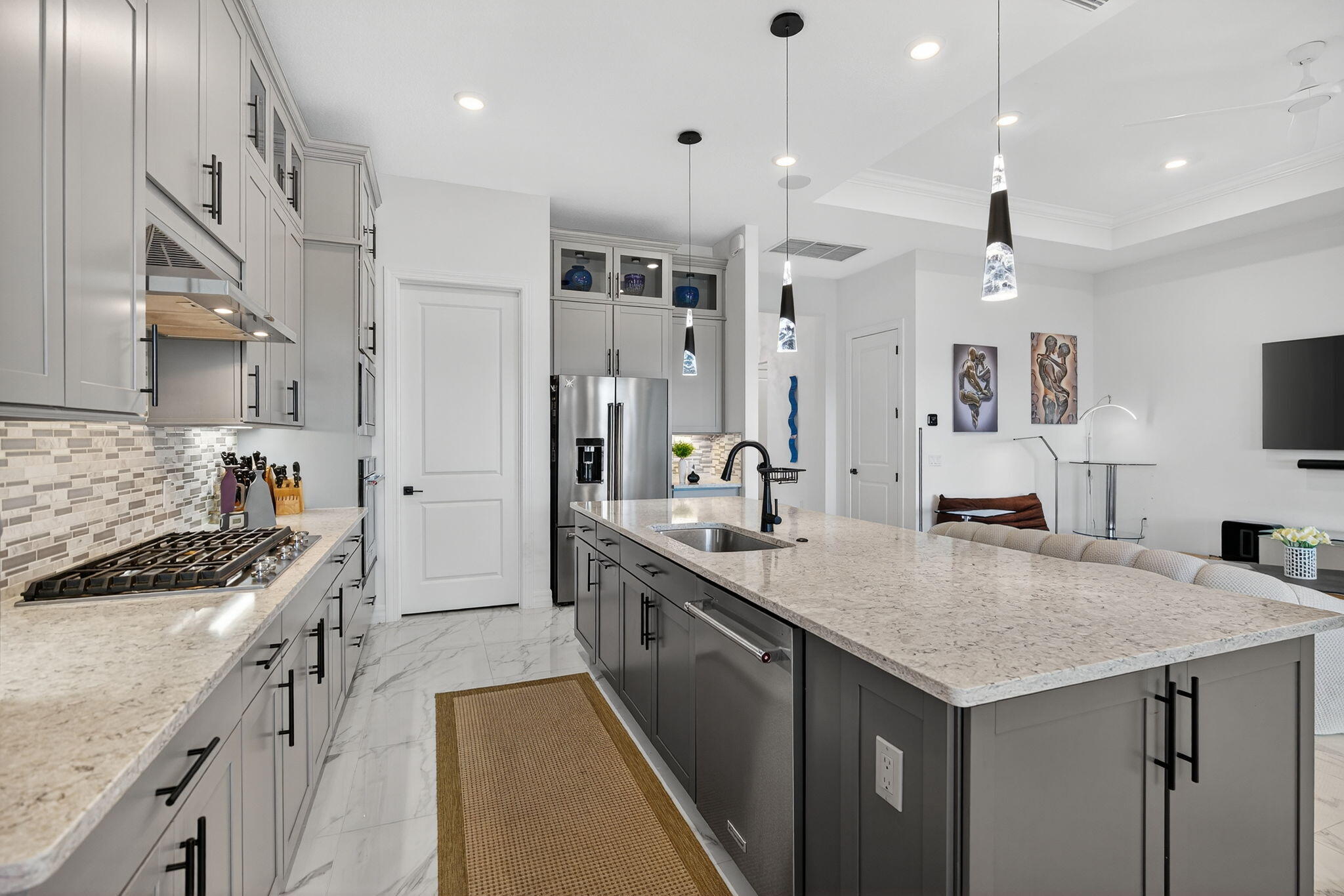 10405 Northbrook Circle — photo 10