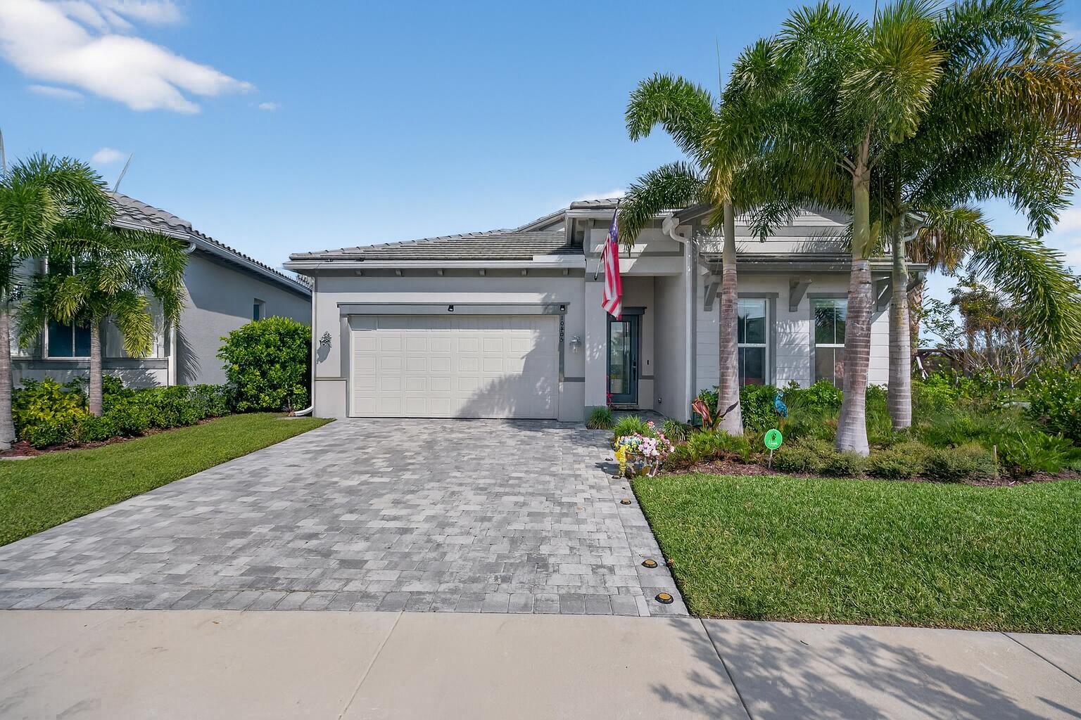 10405 Northbrook Circle, Palm Beach Gardens, FL 33412, Palm Beach Gardens