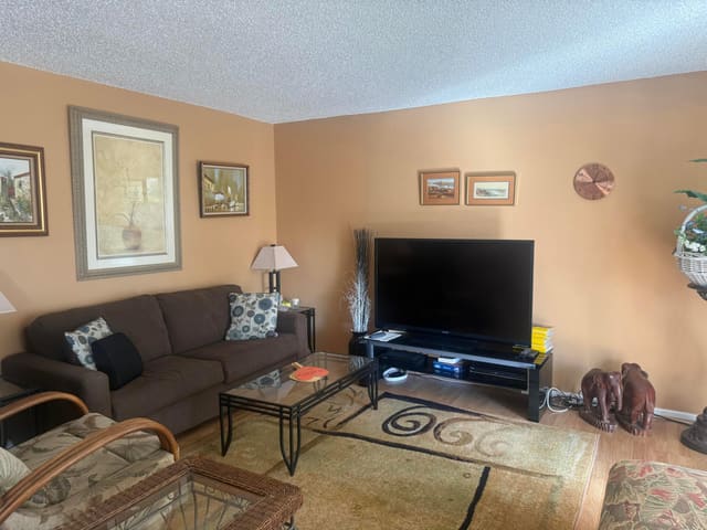 35 Suffolk A 35, Boca Raton, FL 33434