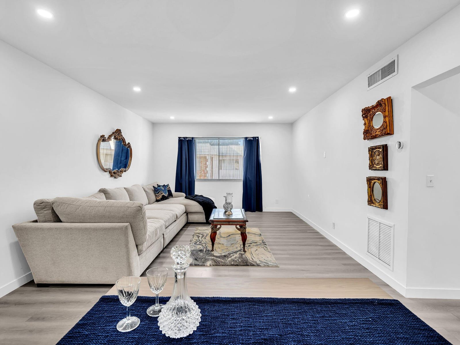 330 S Cypress Road 628 — photo 11