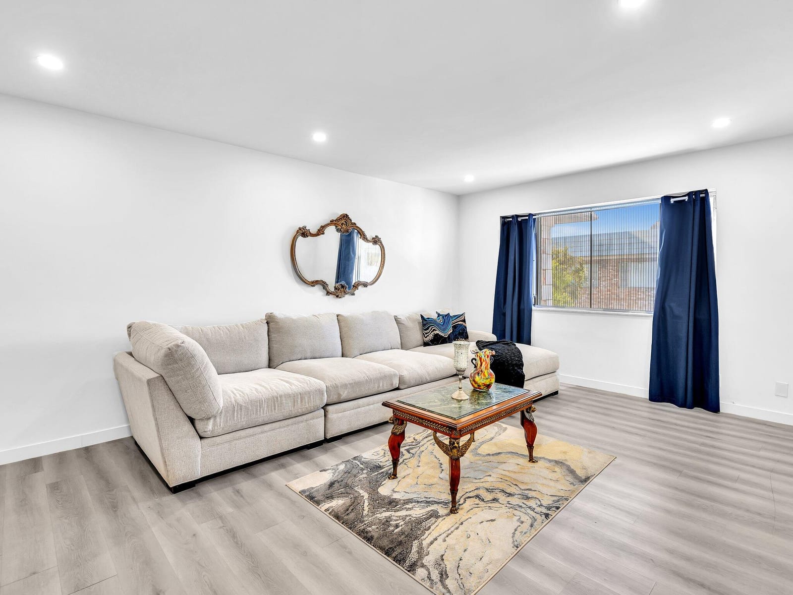 330 S Cypress Road 628 — photo 12