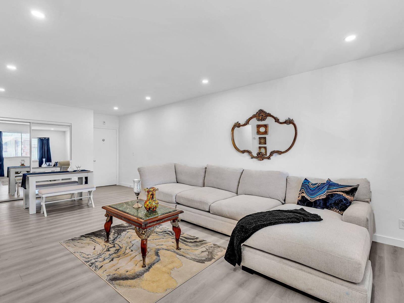 330 S Cypress Road 628, Pompano Beach, FL 33060 photo 15