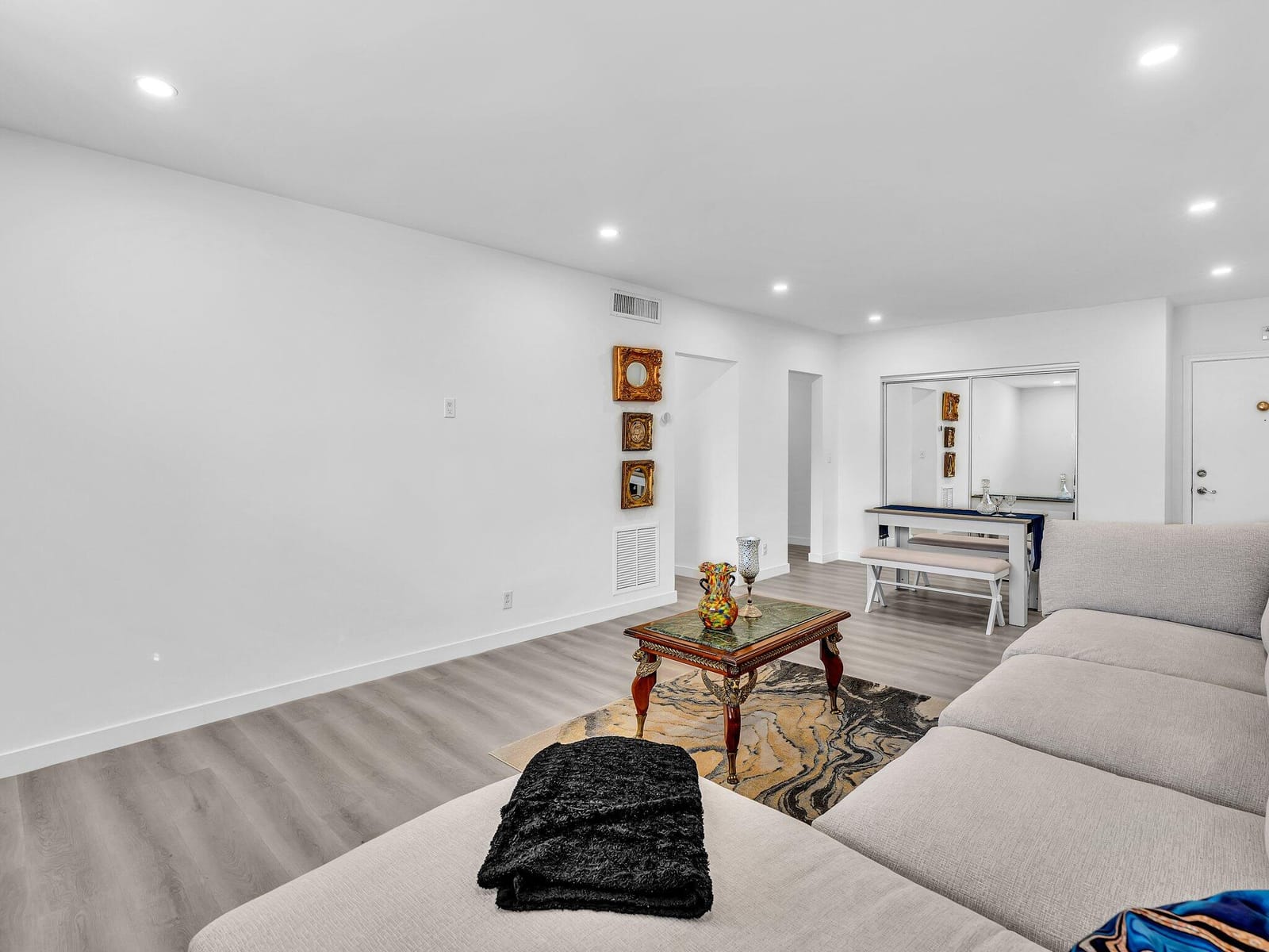 330 S Cypress Road 628, Pompano Beach, FL 33060 photo 17