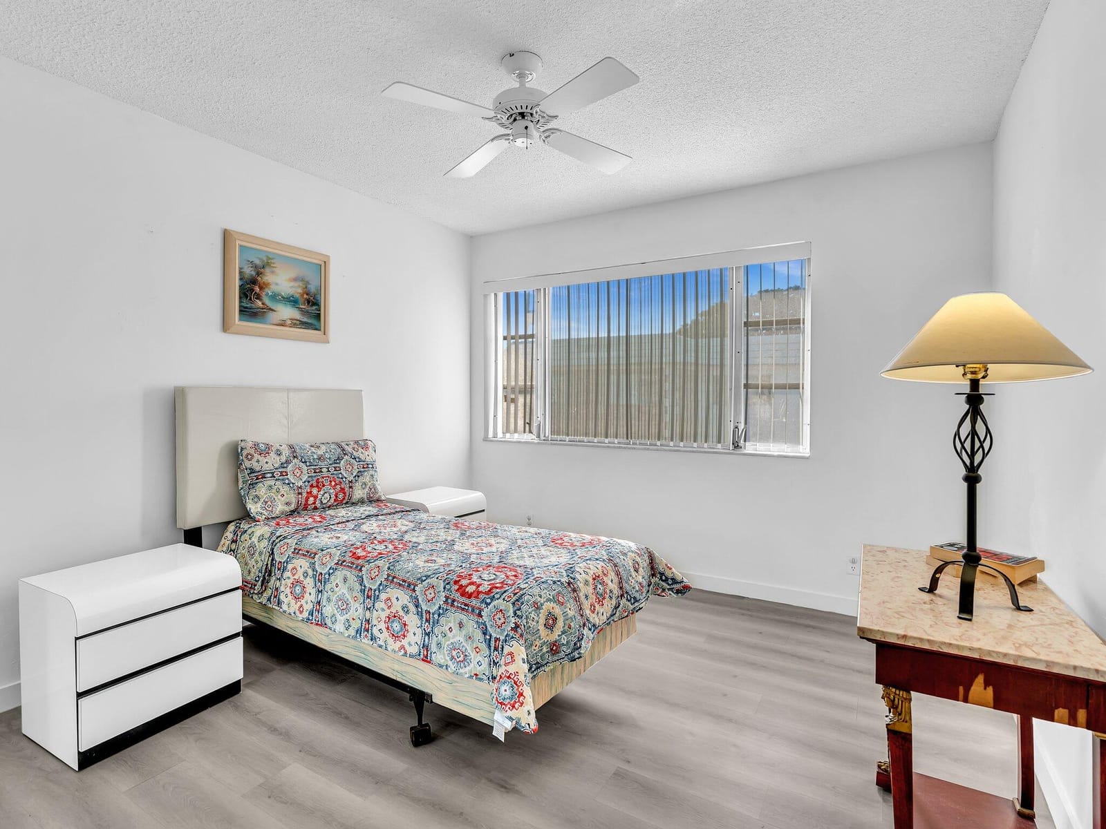 330 S Cypress Road 628, Pompano Beach, FL 33060 photo 18