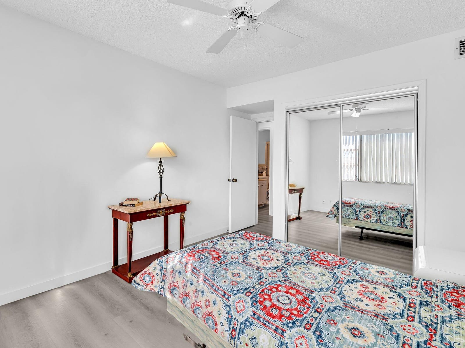 330 S Cypress Road 628, Pompano Beach, FL 33060 photo 19