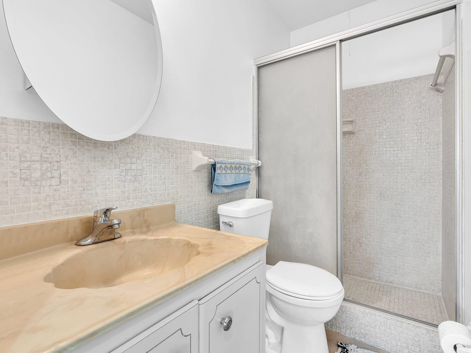 330 S Cypress Road 628, Pompano Beach, FL 33060 photo 21