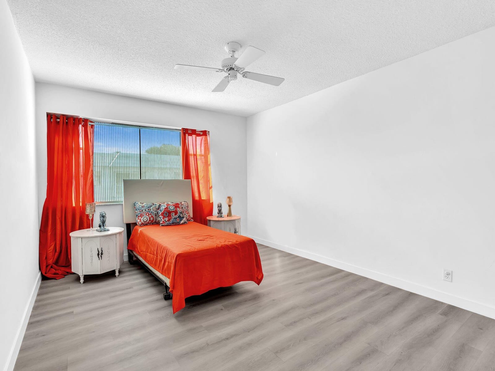 330 S Cypress Road 628, Pompano Beach, FL 33060 photo 22
