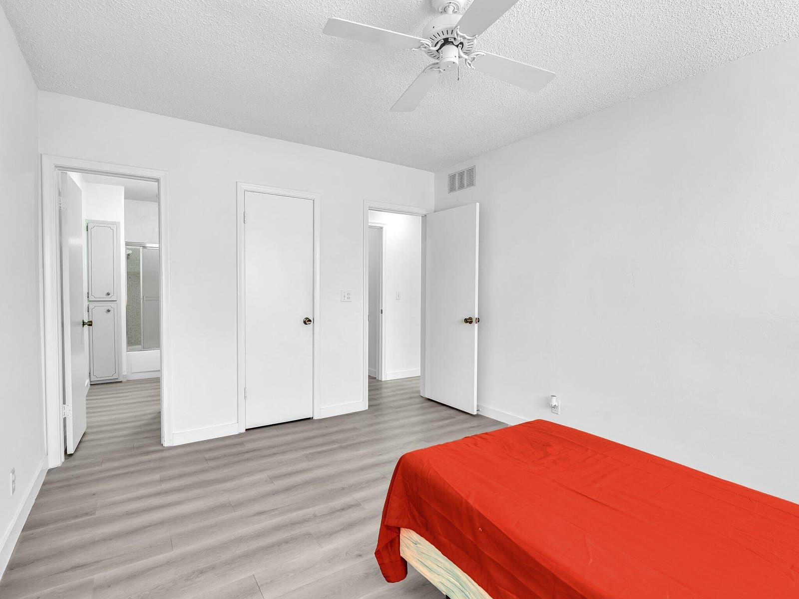 330 S Cypress Road 628, Pompano Beach, FL 33060 photo 23
