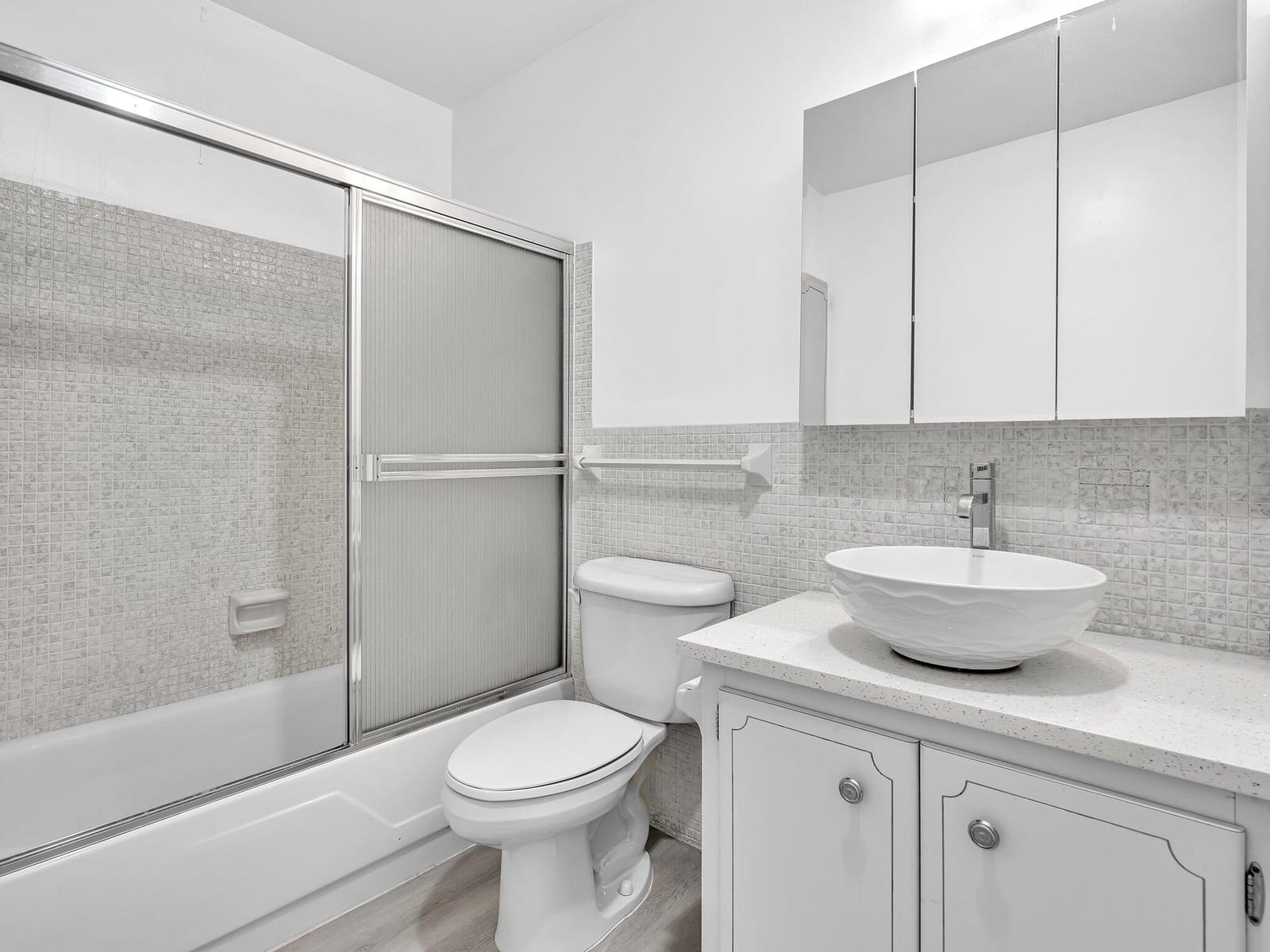 330 S Cypress Road 628, Pompano Beach, FL 33060 photo 25