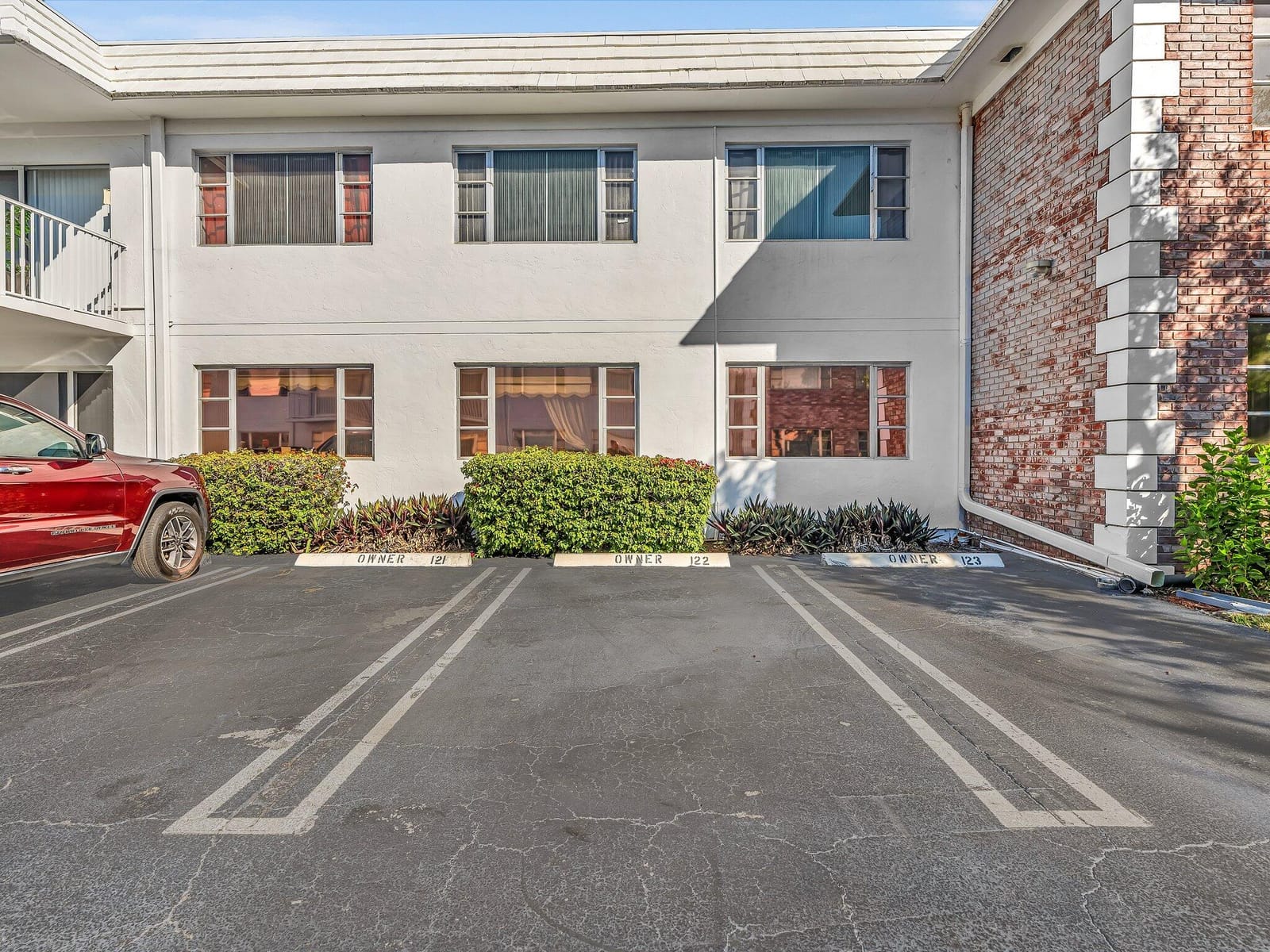 330 S Cypress Road 628, Pompano Beach, FL 33060 photo 26