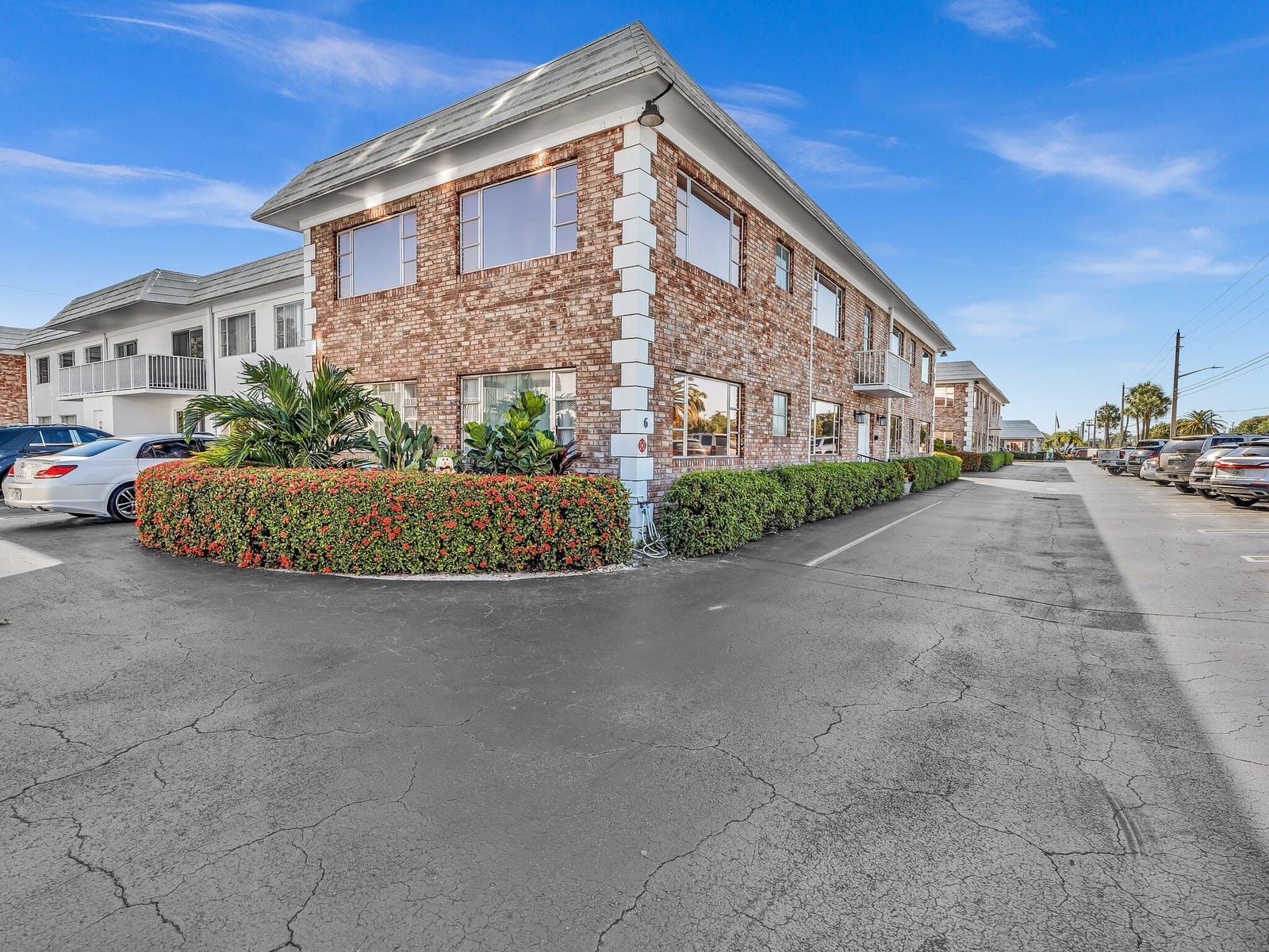 330 S Cypress Road 628, Pompano Beach, FL 33060 photo 27