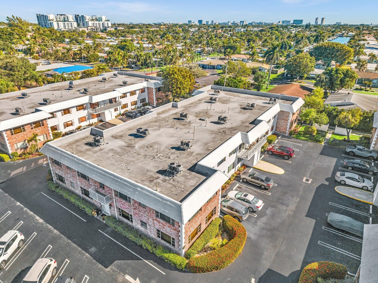 330 S Cypress Road 628, Pompano Beach, FL 33060 photo 28