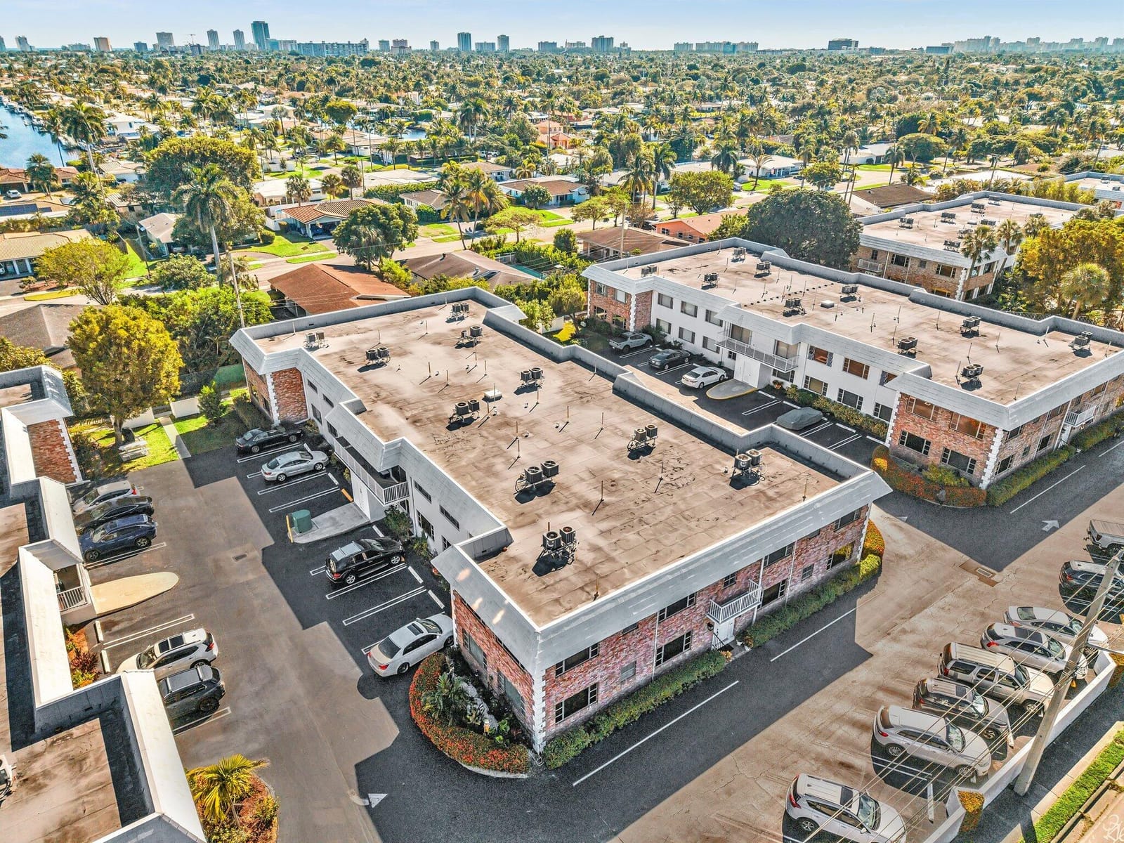 330 S Cypress Road 628, Pompano Beach, FL 33060 photo 30