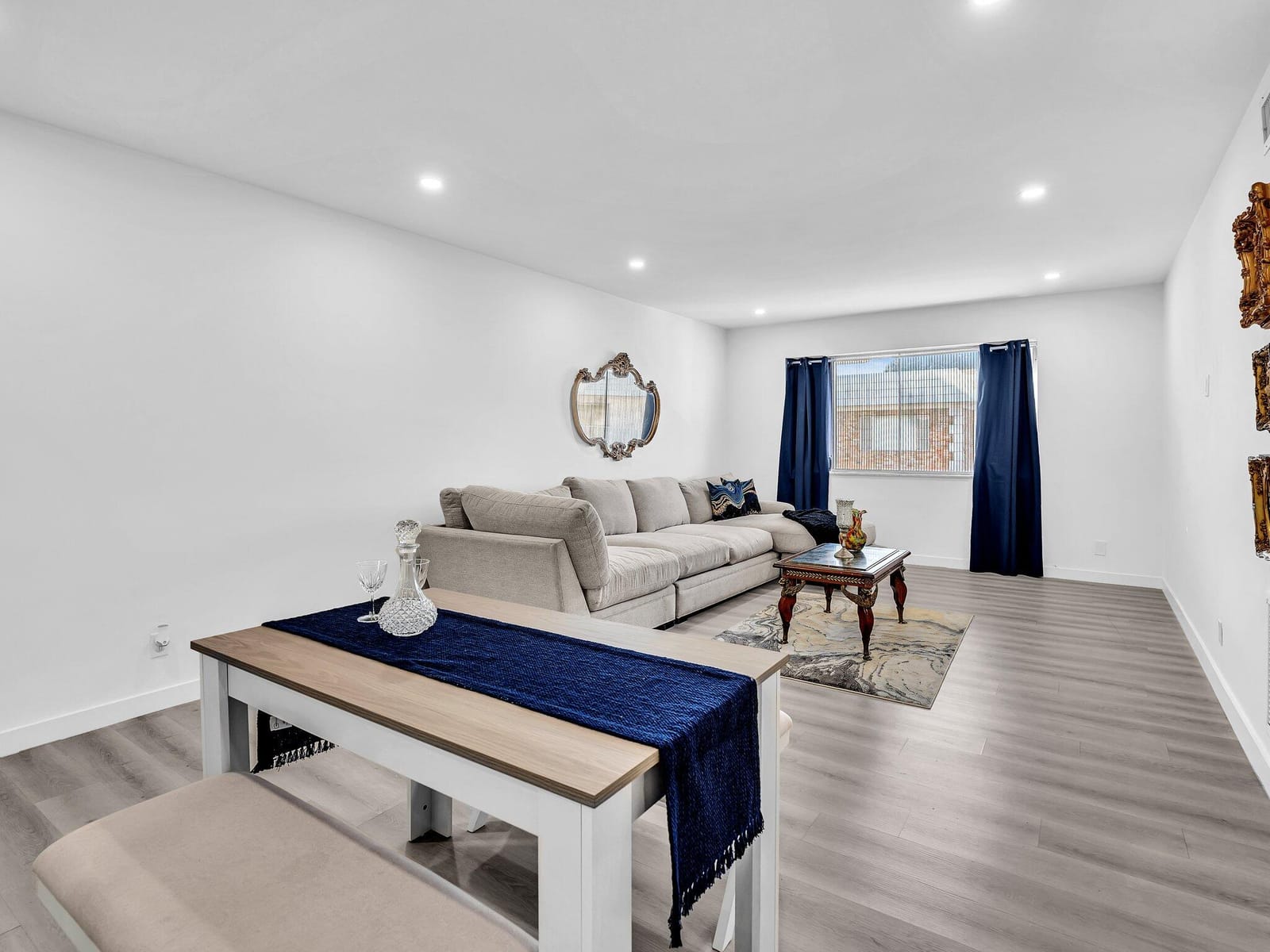 330 S Cypress Road 628 — photo 10