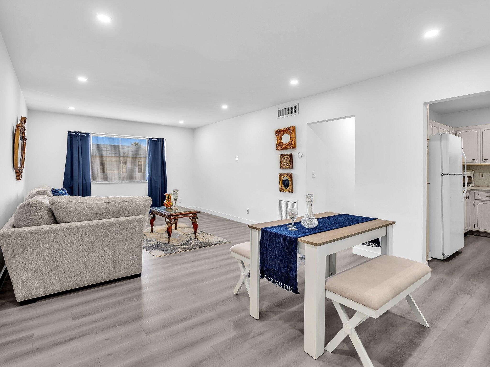 330 S Cypress Road 628, Pompano Beach, FL 33060, Pompano Beach