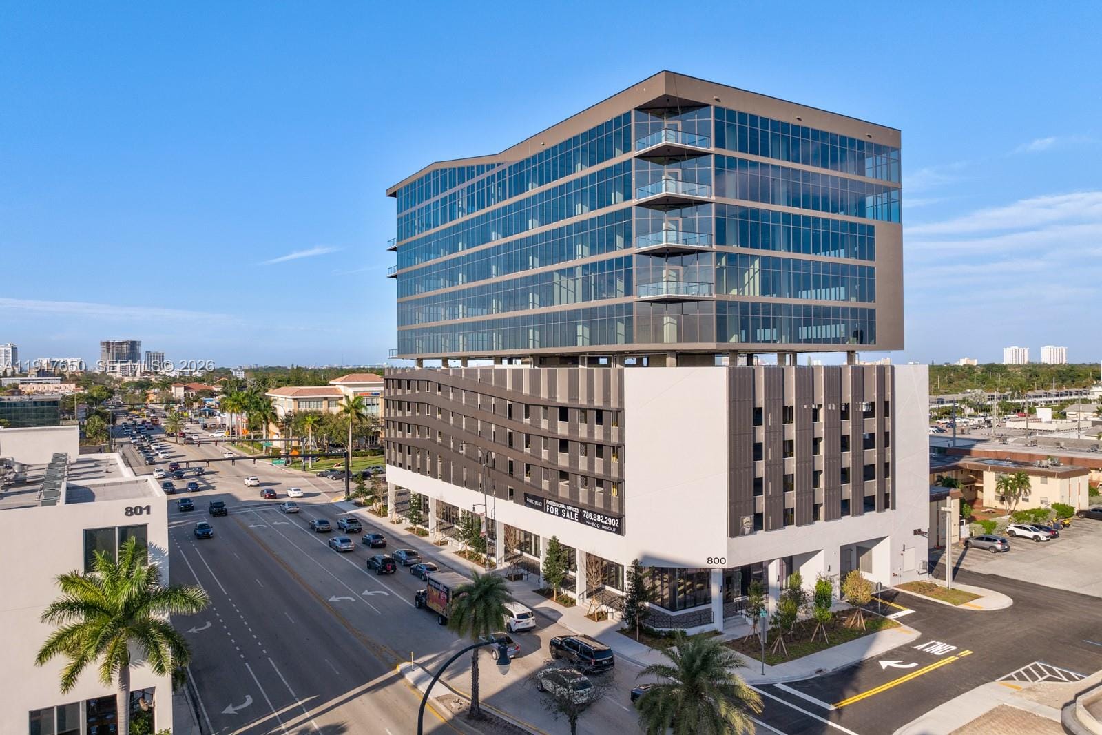 800 N Federal Highway 806 — photo 2