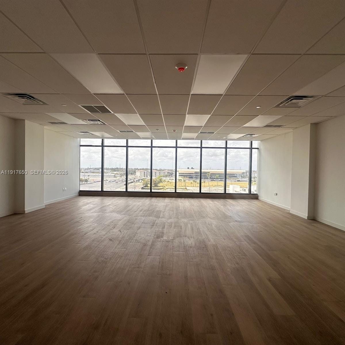 800 N Federal Highway 806 — photo 11