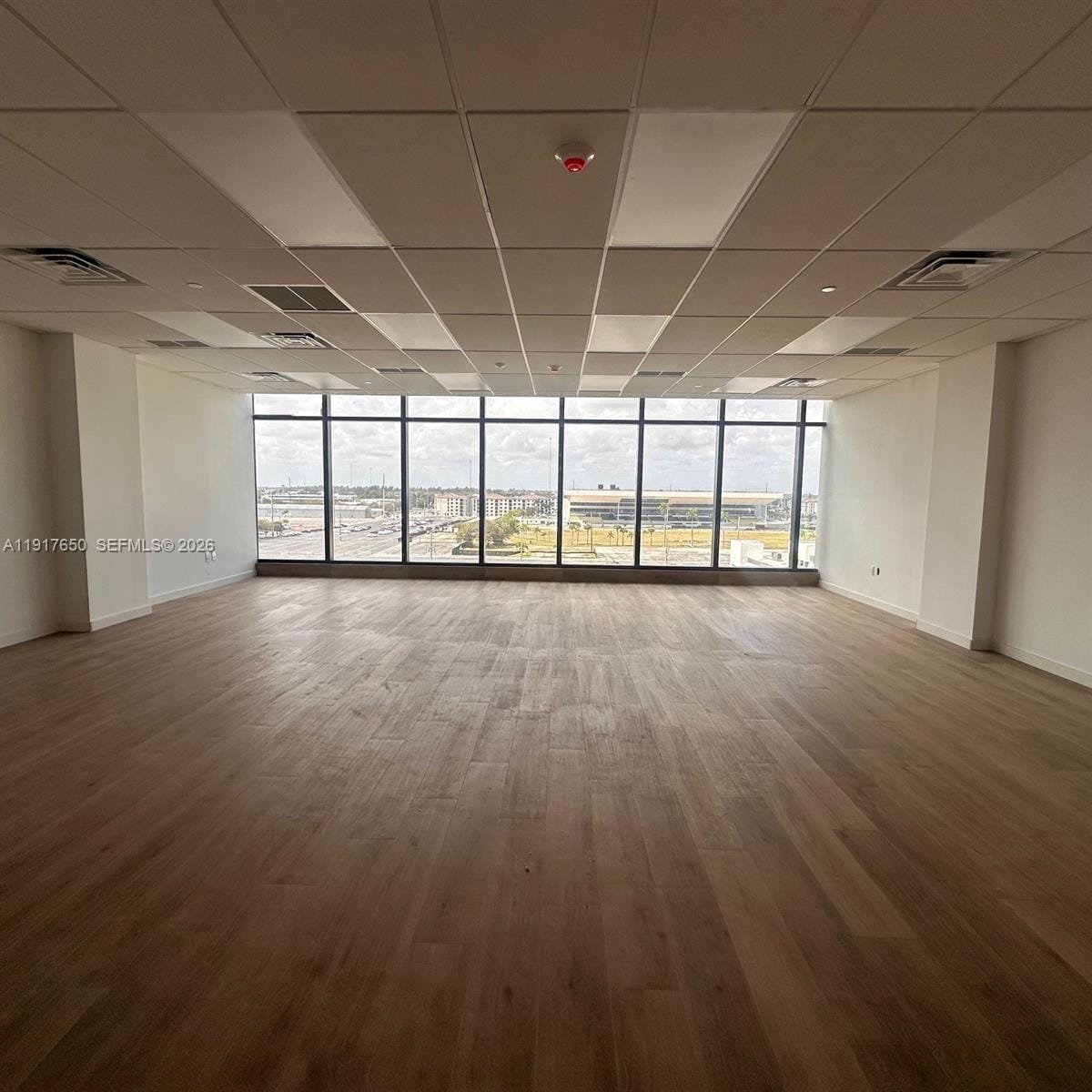 800 N Federal Highway 806 — photo 8