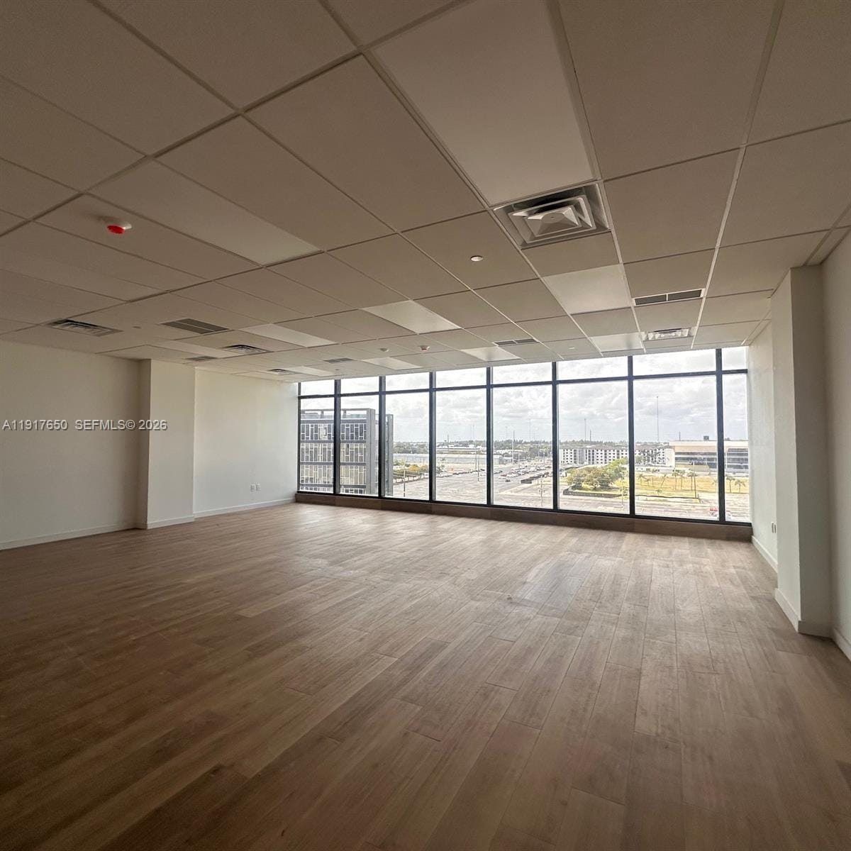 800 N Federal Highway 806 — photo 10