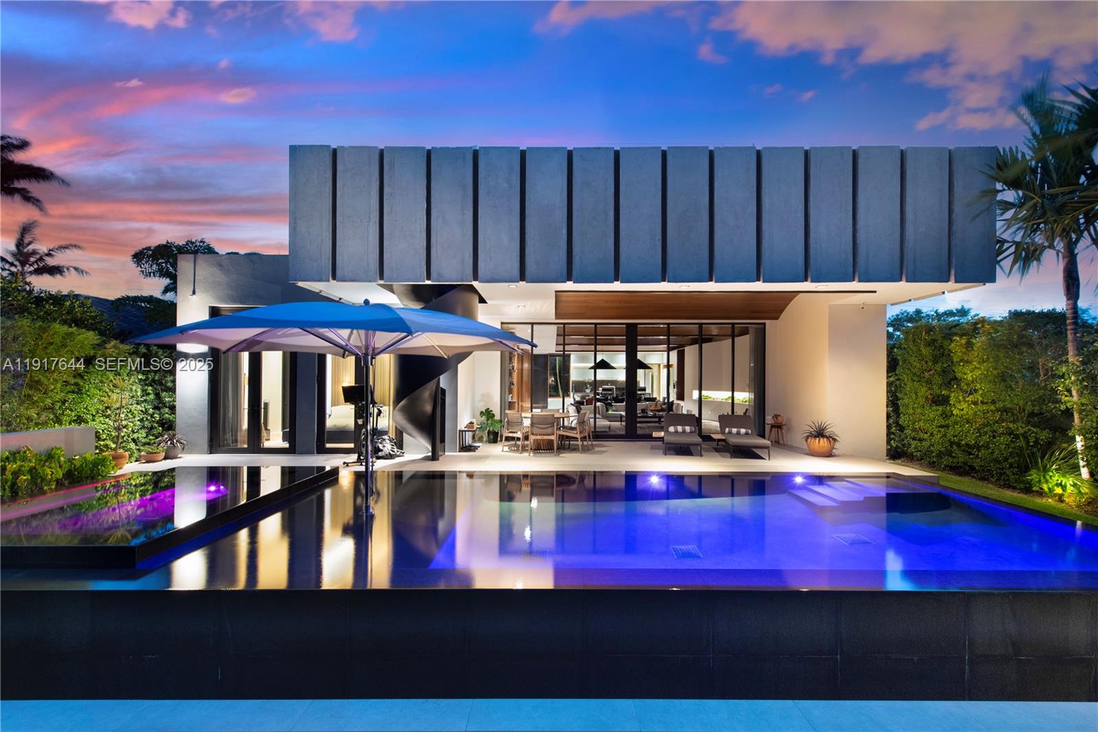 8055 Noremac Avenue, Miami Beach, FL 33141, Miami Beach