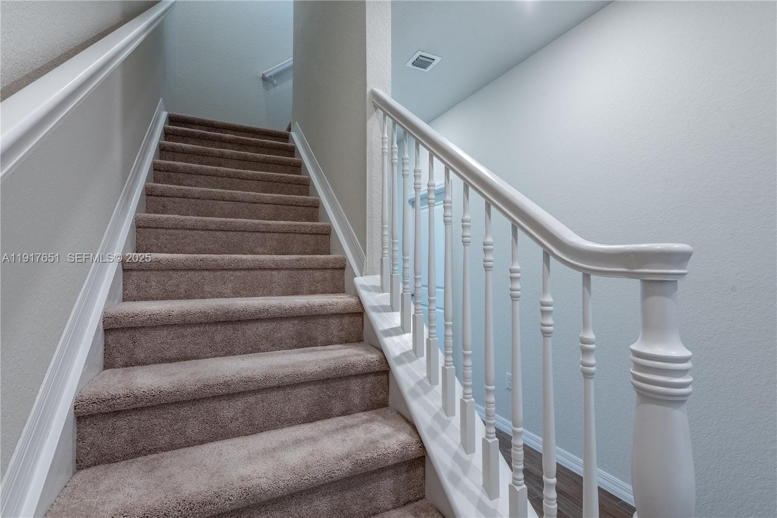 4974 Greenway Drive, Hollywood, FL 33021 photo 15