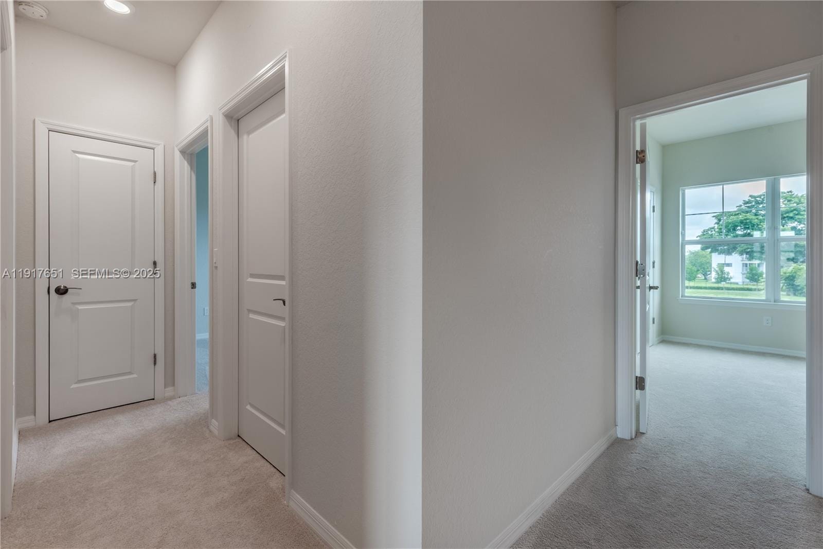 4974 Greenway Drive, Hollywood, FL 33021 photo 16
