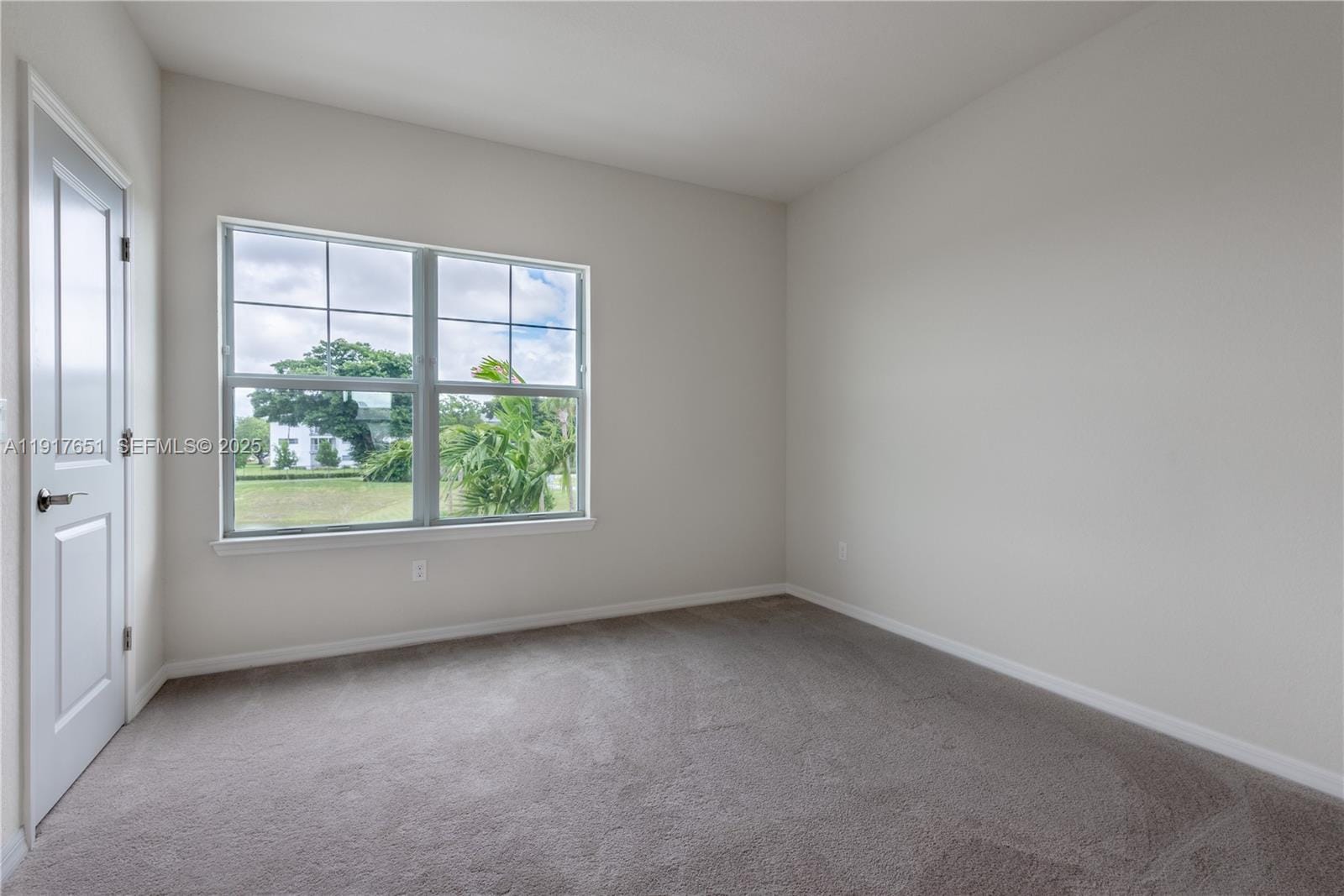 4974 Greenway Drive, Hollywood, FL 33021 photo 17