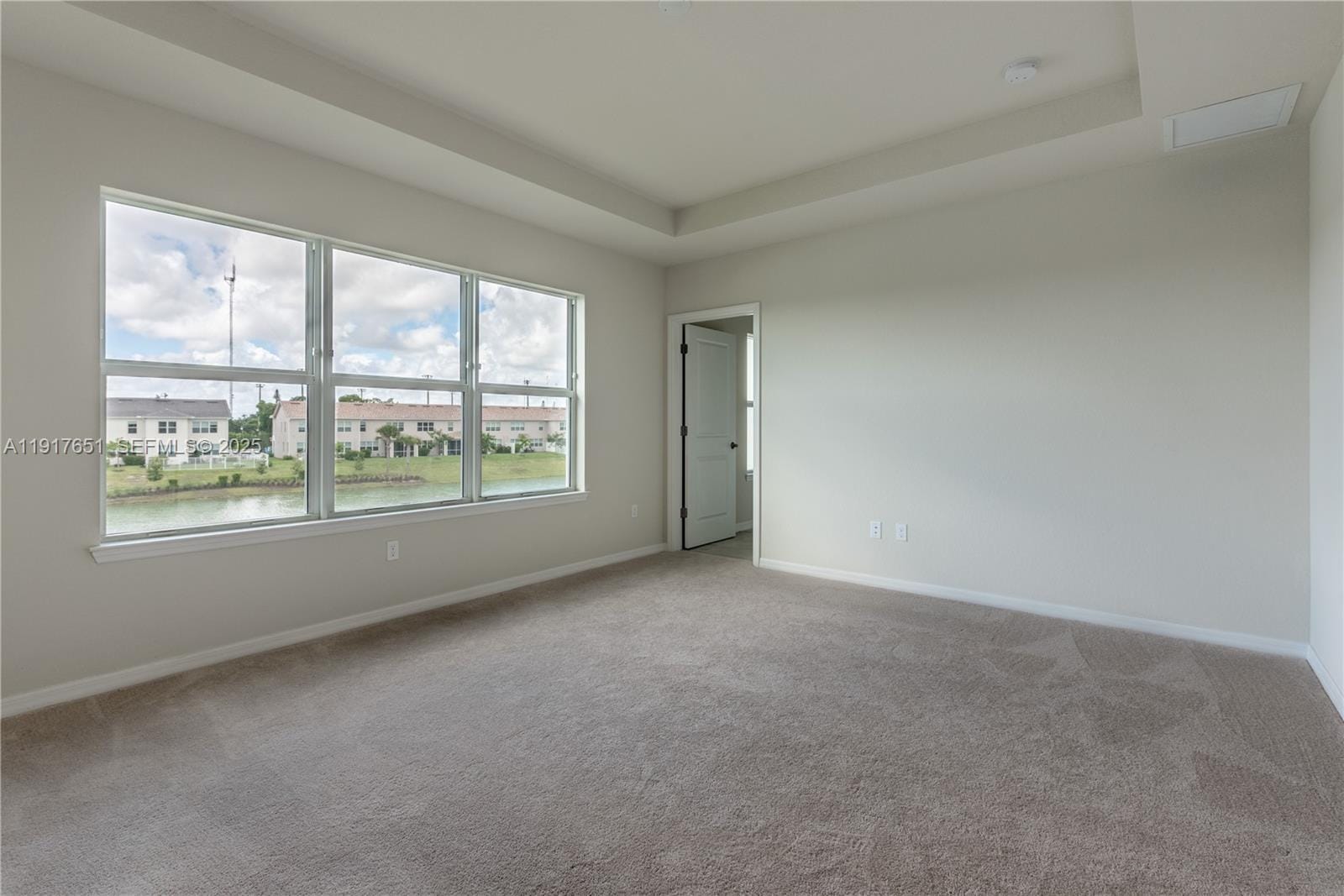 4974 Greenway Drive, Hollywood, FL 33021 photo 20