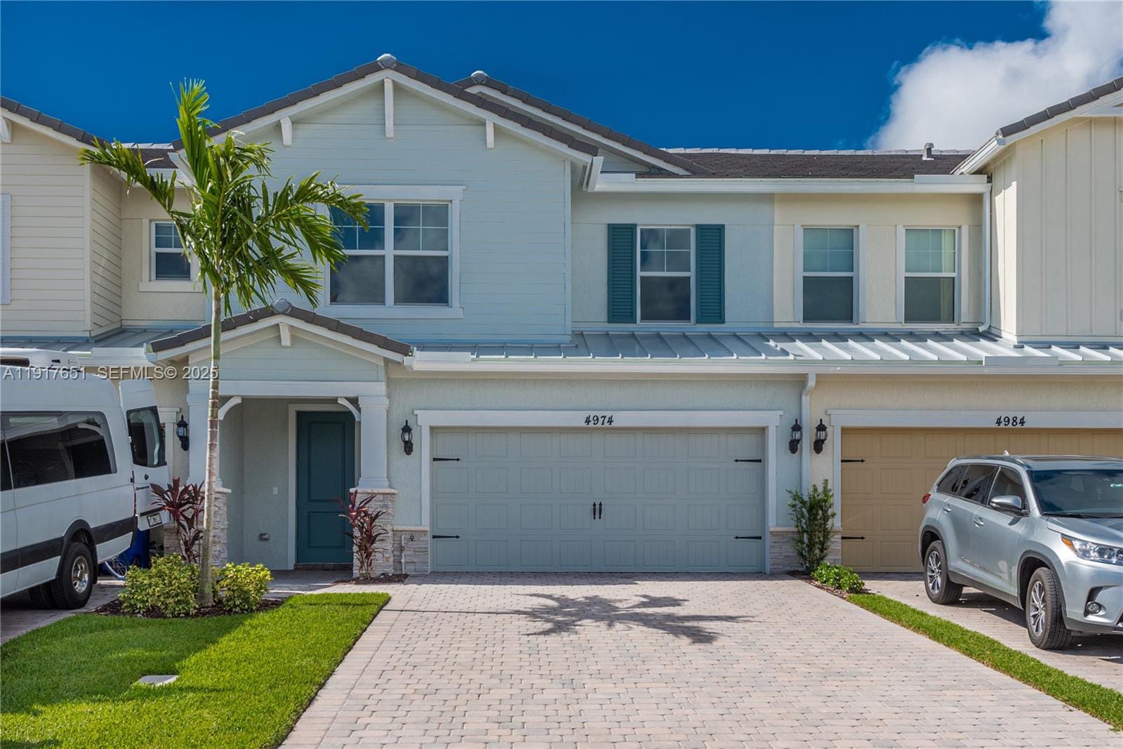 4974 Greenway Drive, Hollywood, FL 33021 photo 3