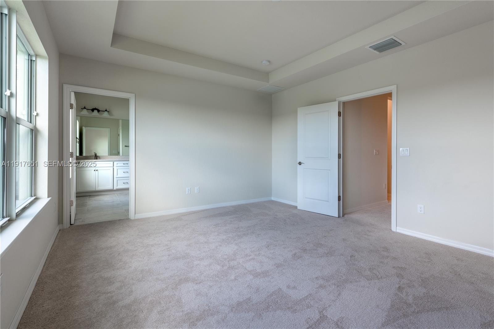 4974 Greenway Drive, Hollywood, FL 33021 photo 21