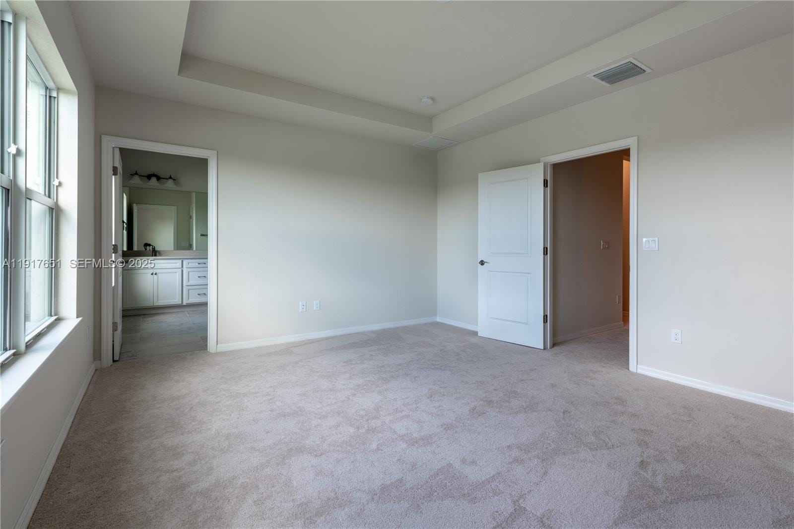 4974 Greenway Drive, Hollywood, FL 33021 photo 22