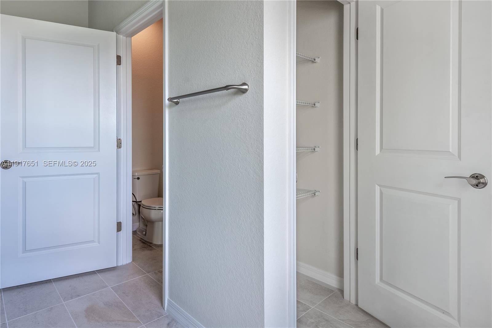 4974 Greenway Drive, Hollywood, FL 33021 photo 23