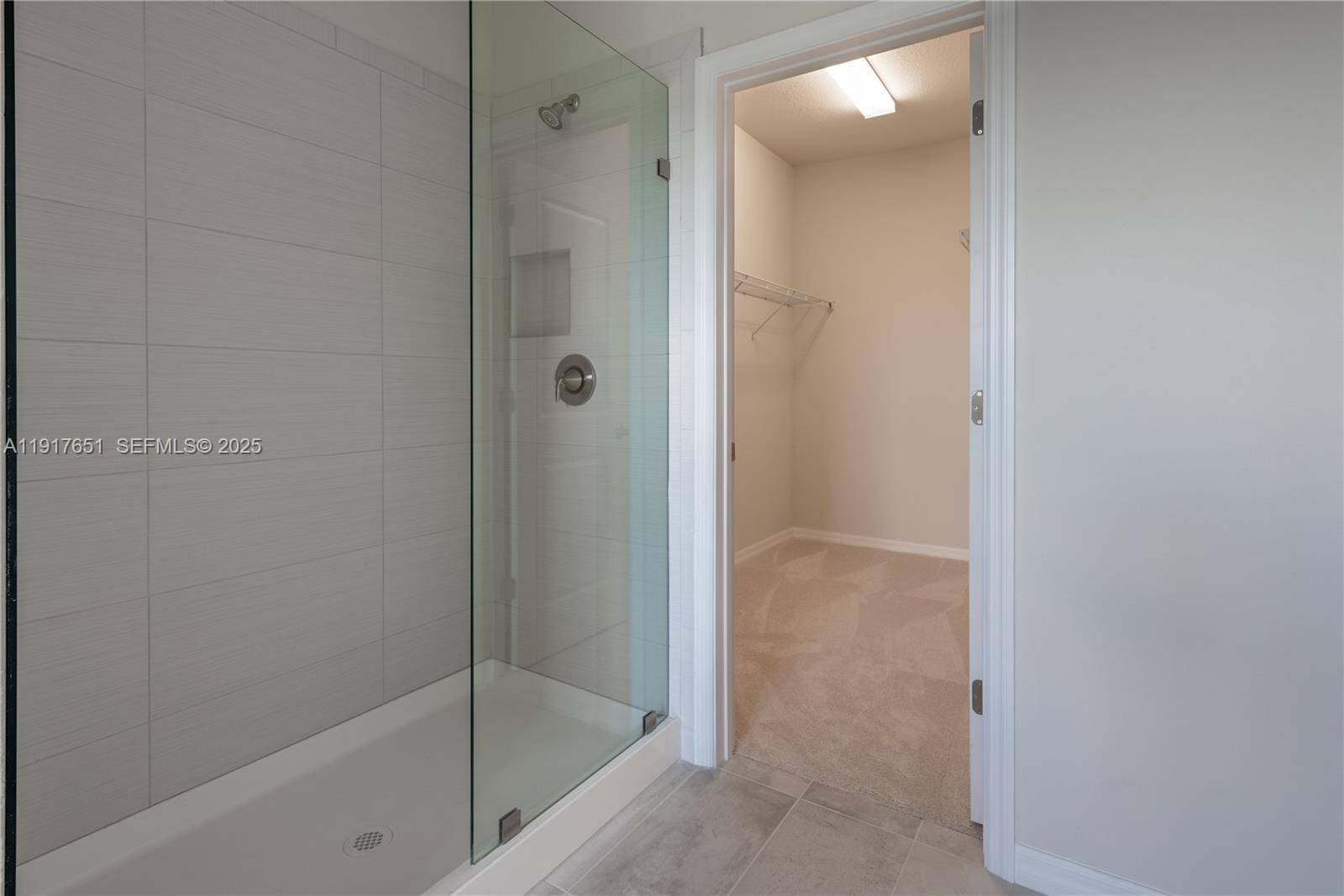 4974 Greenway Drive, Hollywood, FL 33021 photo 24